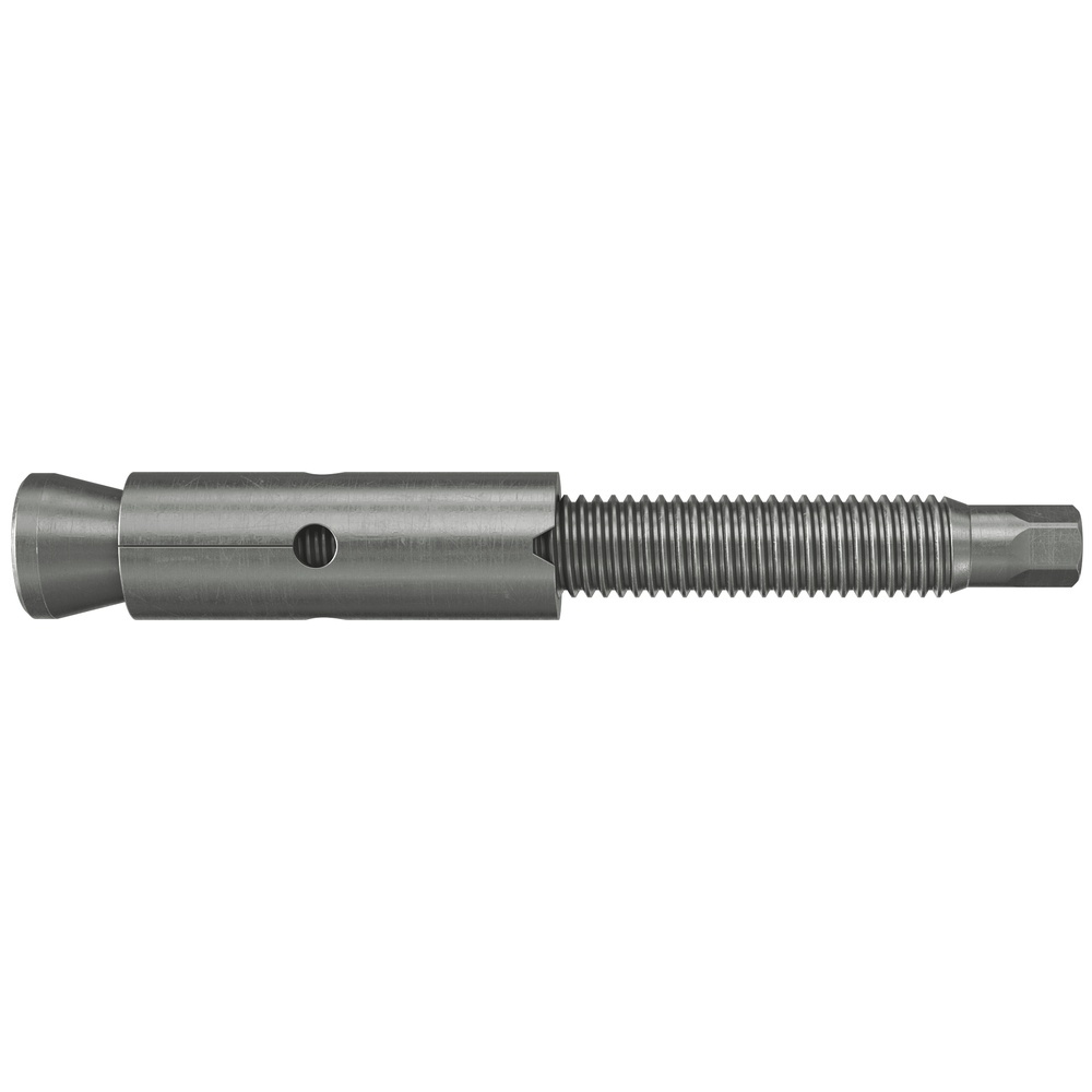 Fischer Steigeisenbefestigung 060686 Typ FZA 14 x 40 ST A4