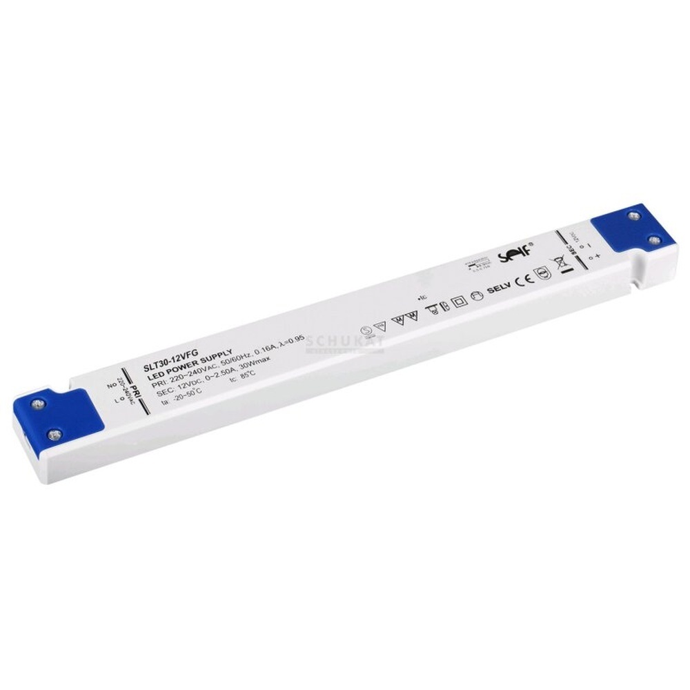 DOTLUX Netzteil 4524-24