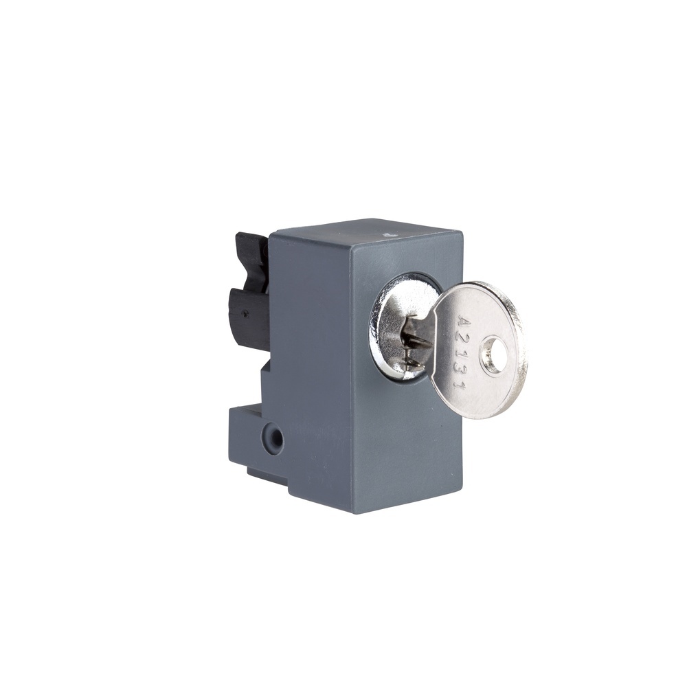 Schneider Electric Schloss NSYINICHEL8371