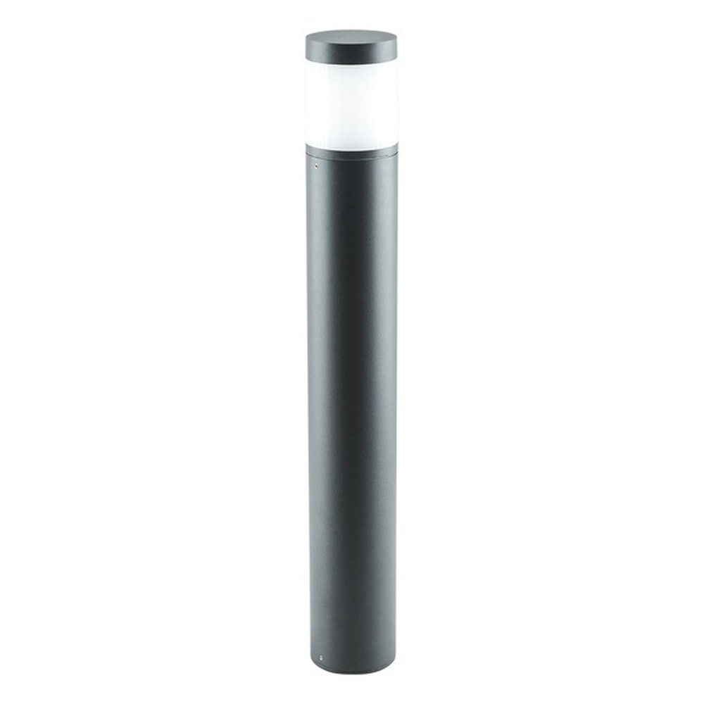 EVN LED Wegeleuchte WLR65091502