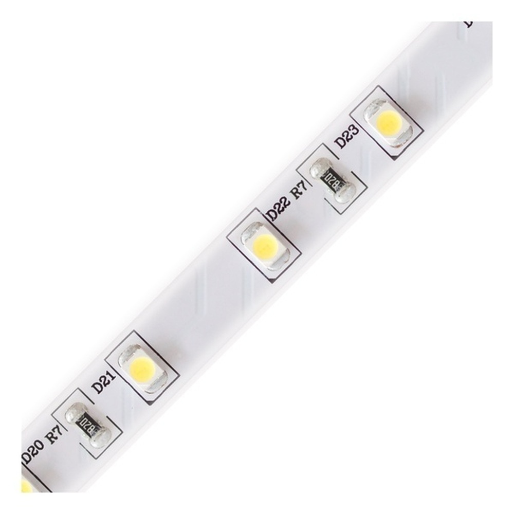 EVN LED Strip IP54 SK5424302827