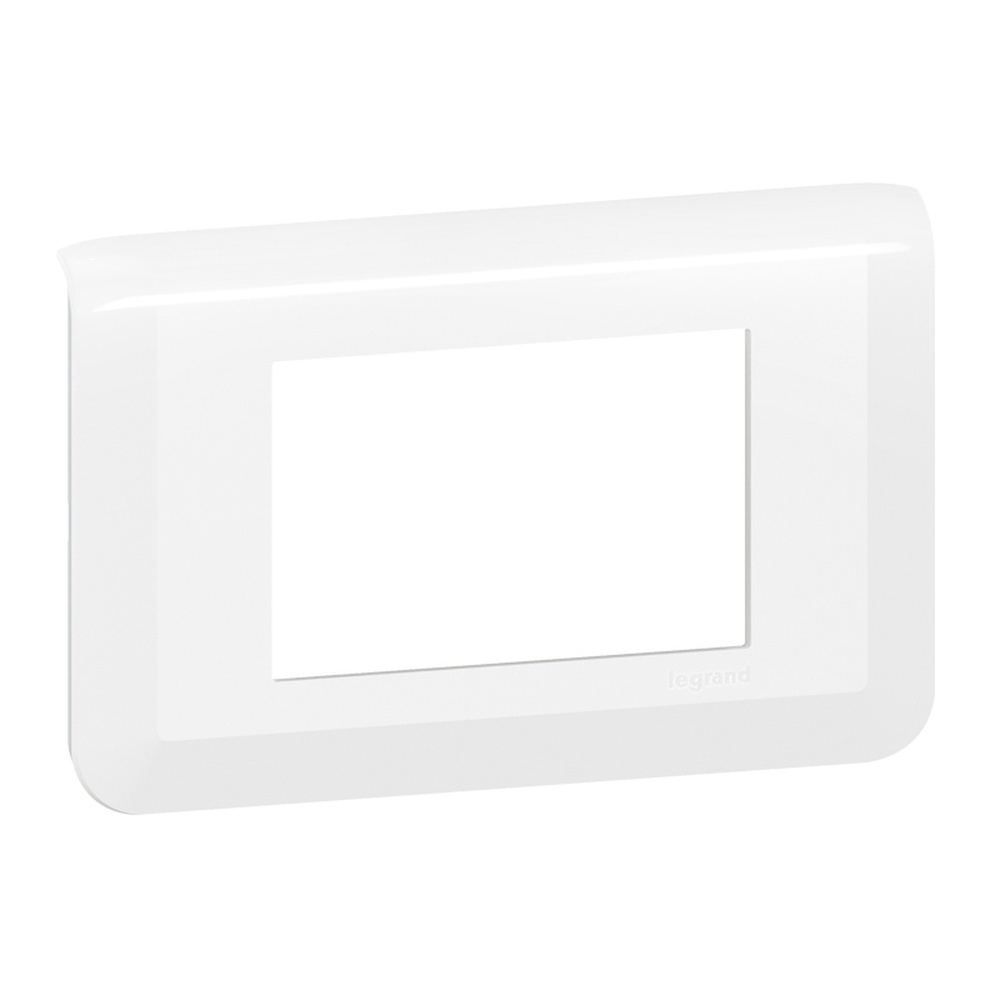 Legrand Rahmen 078803L