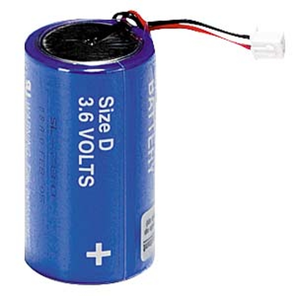 Siemens Lithiumbatterie 6ES7623-1AE01-5AA0
