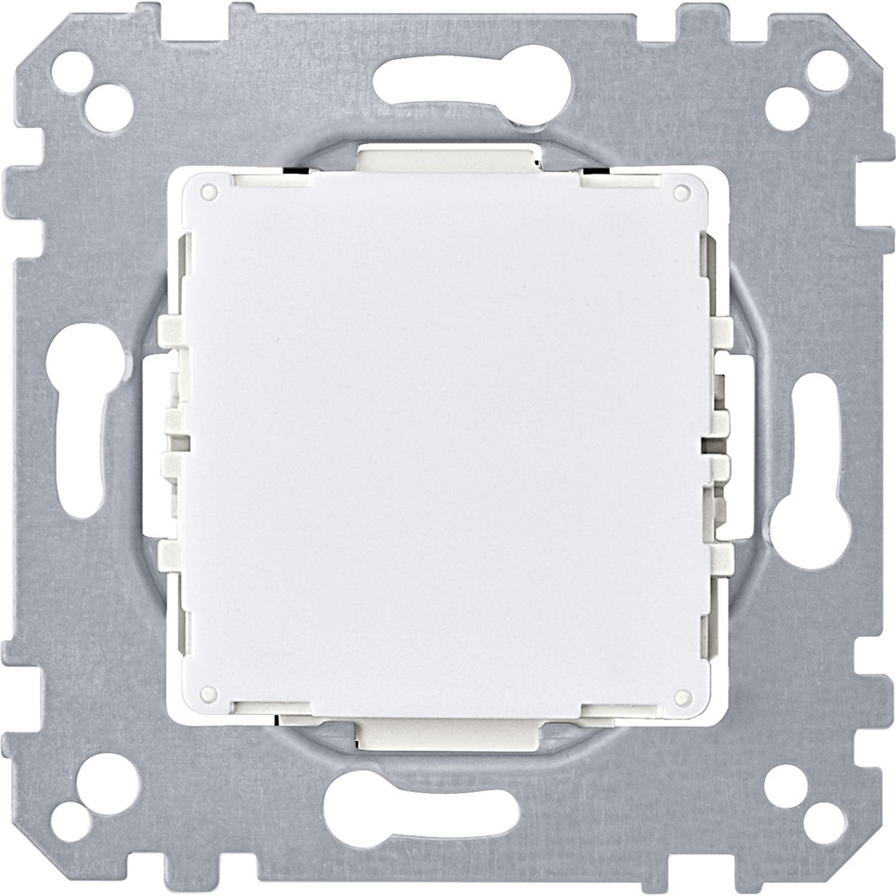 Merten LED Lichtsignal 587090
