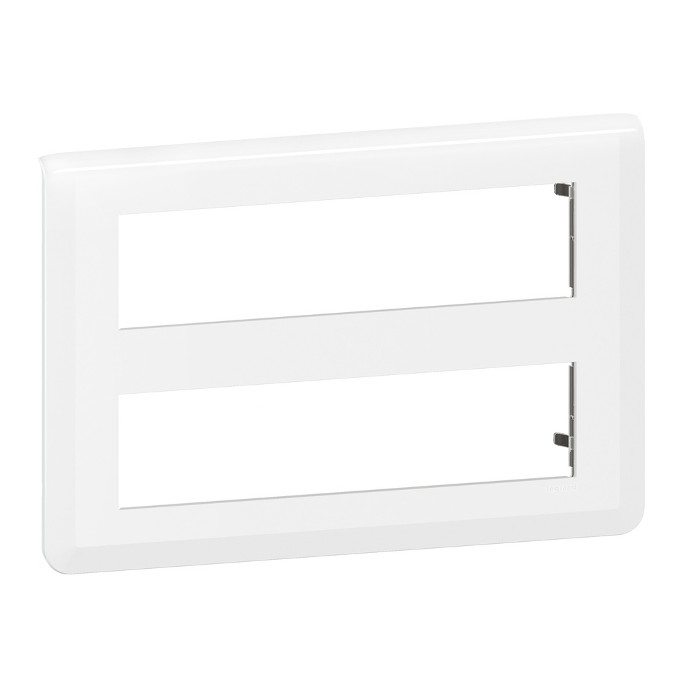 Legrand Rahmen 078837L