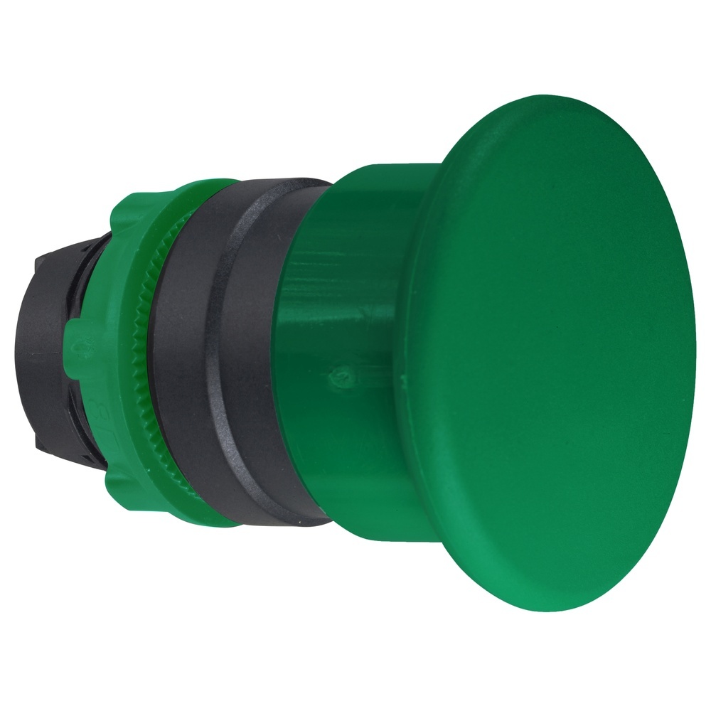 Schneider Electric Frontelement ZB5AC3