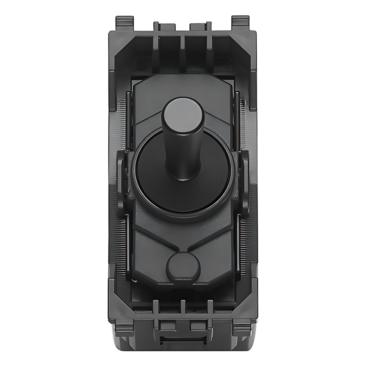 Vimar Wechselschalter 22004.03