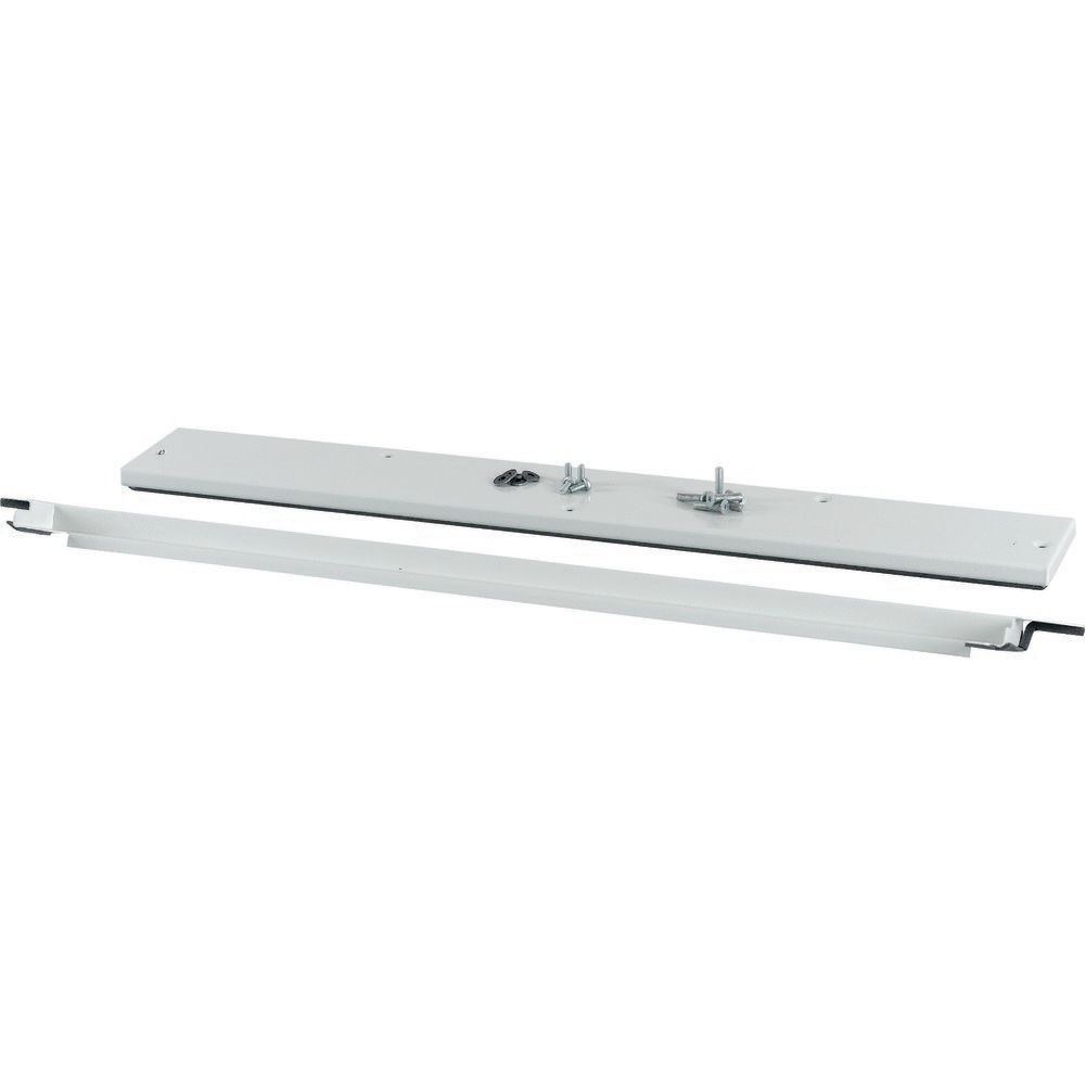 Eaton Enddachblech 180768 Typ XTSZPTEC