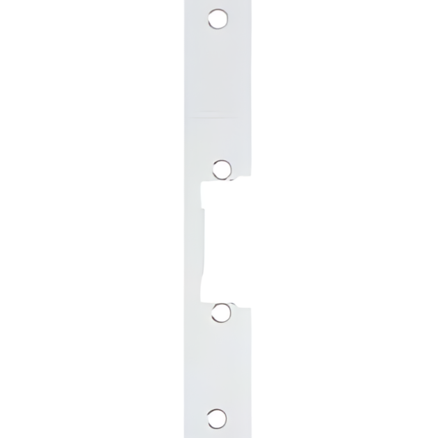 Assa Abloy Schließblech -------12002-01