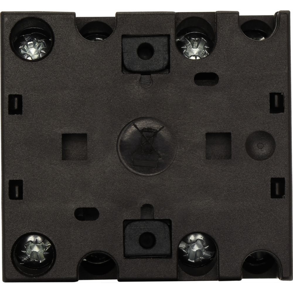 Eaton Stufenschalter 012664 Typ T0-3-15030/E