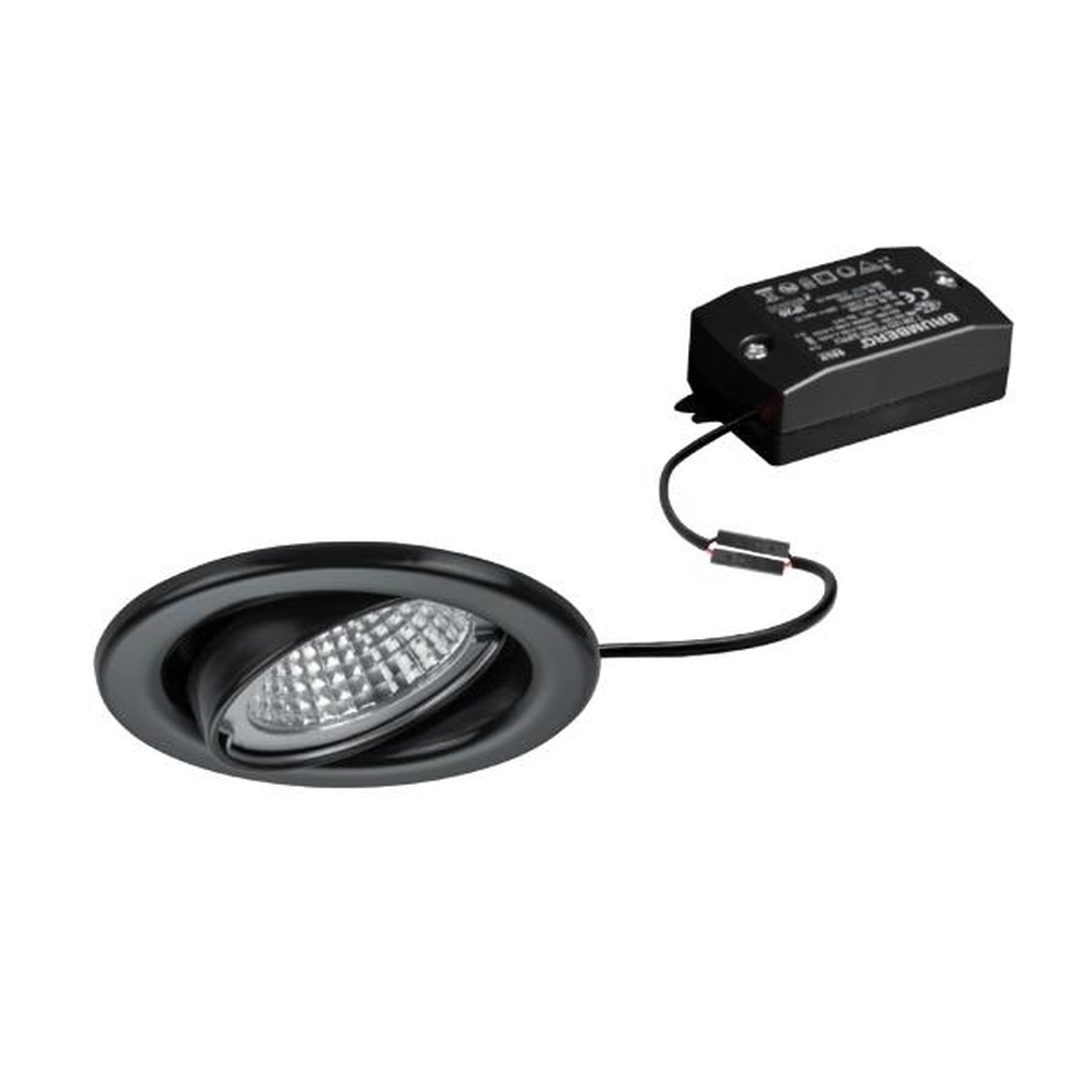 Brumberg LED Einbaustrahler 38180083
