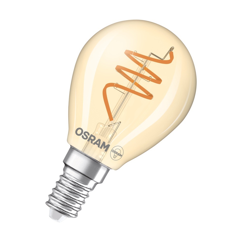 Ledvance Osram LED Lampen 836563