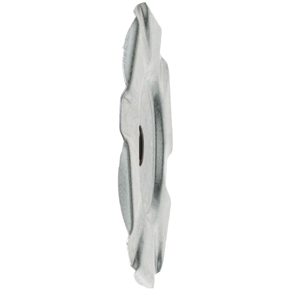 Fischer Dämmstoffhalter 536261 Typ DTM 80