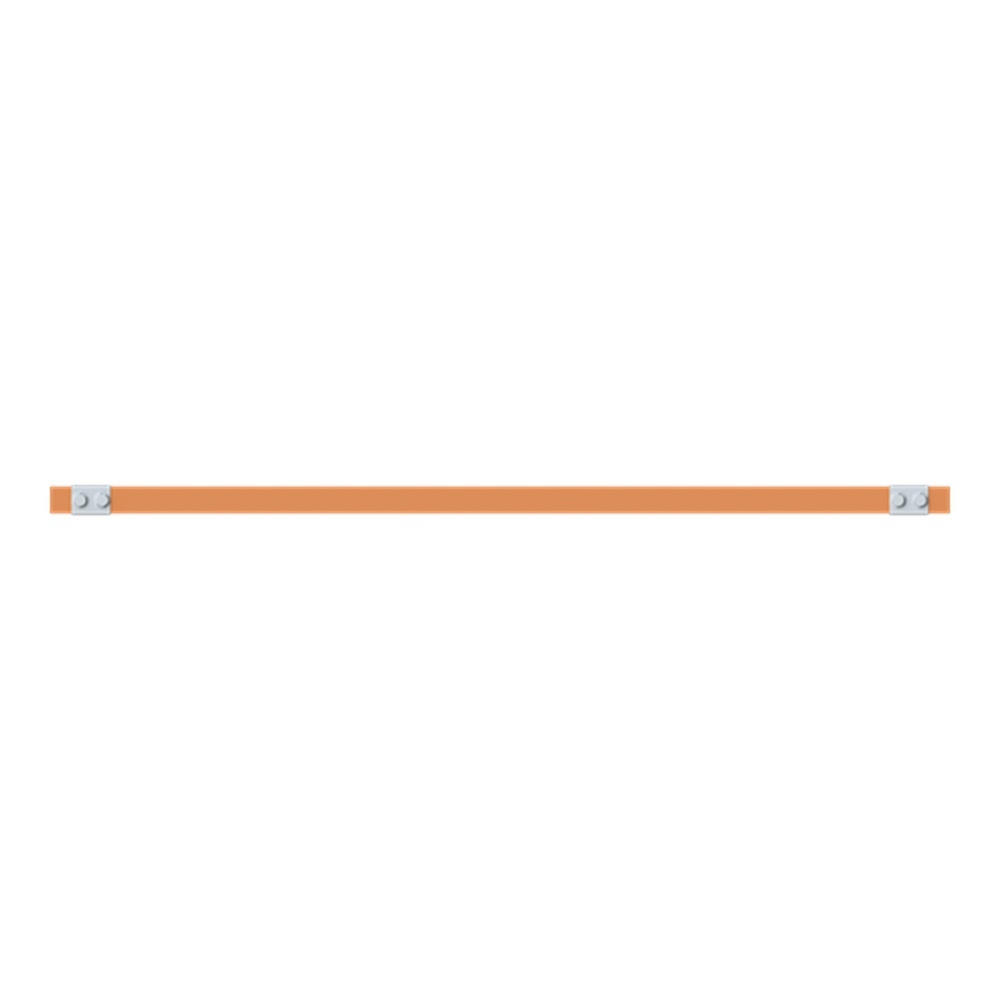 Striebel & John CU-Schiene 2CPX042735R9999 Typ ZX2345