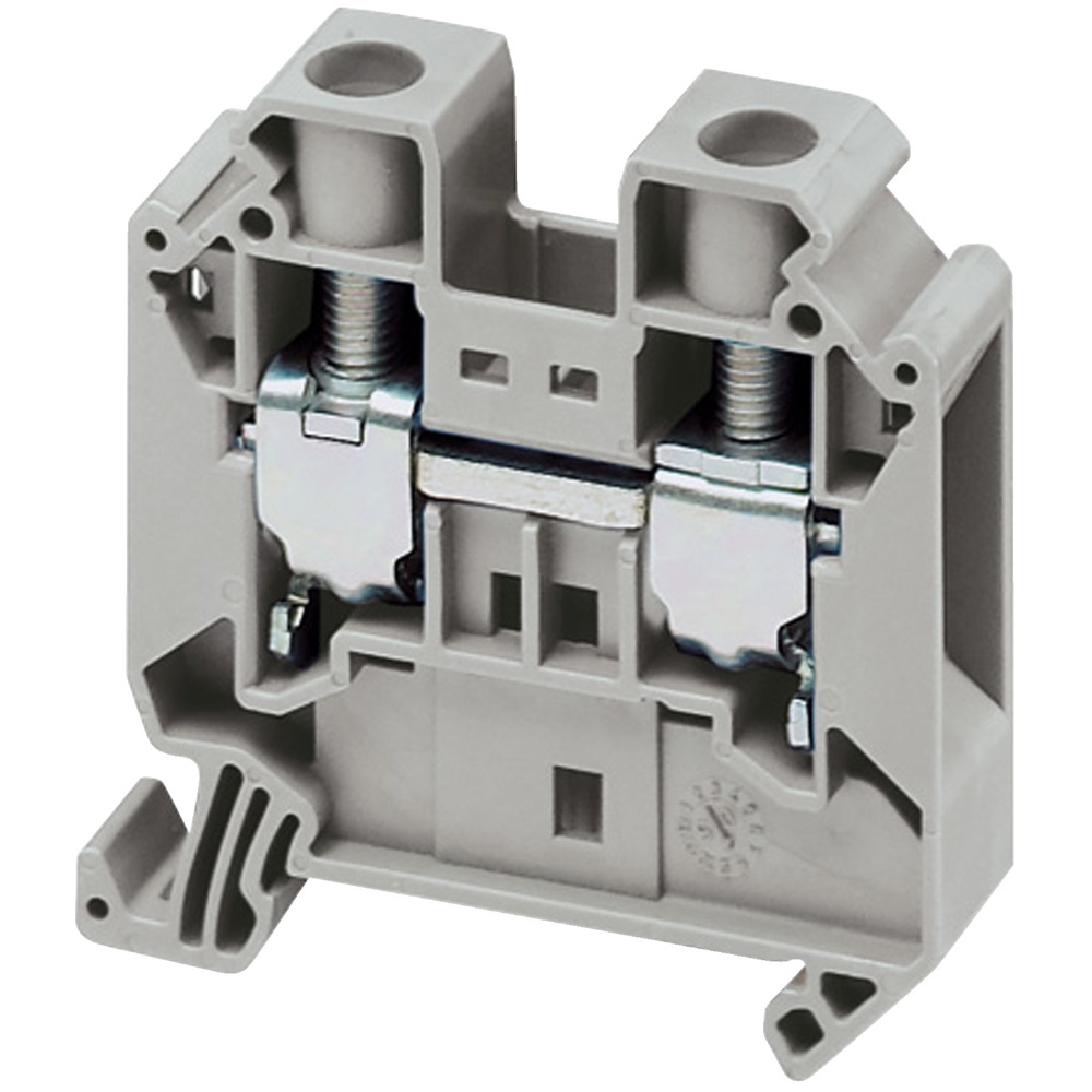Schneider Electric Reihenklemmen NSYTRV162