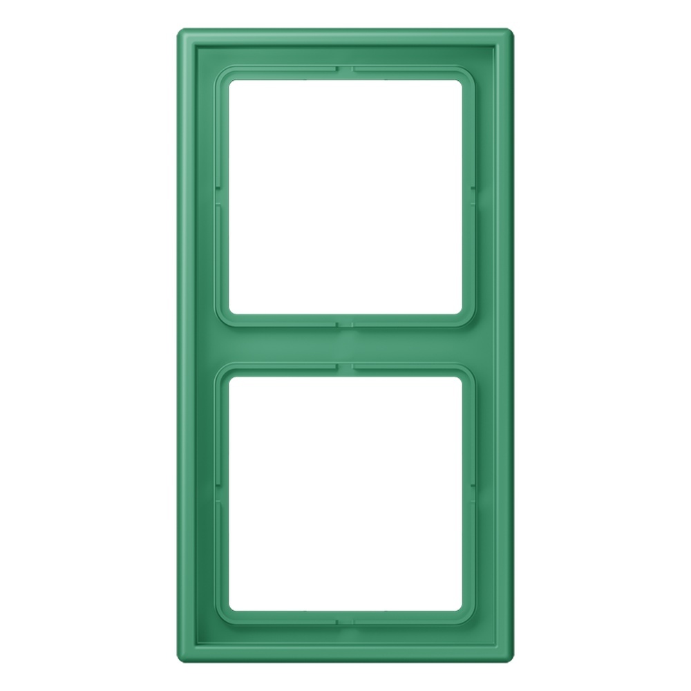 Jung Rahmen LC982250