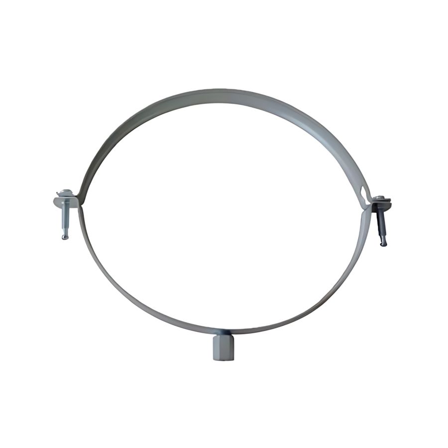 Maico Befestigungsschelle 0018.0066 Typ MT-LS160