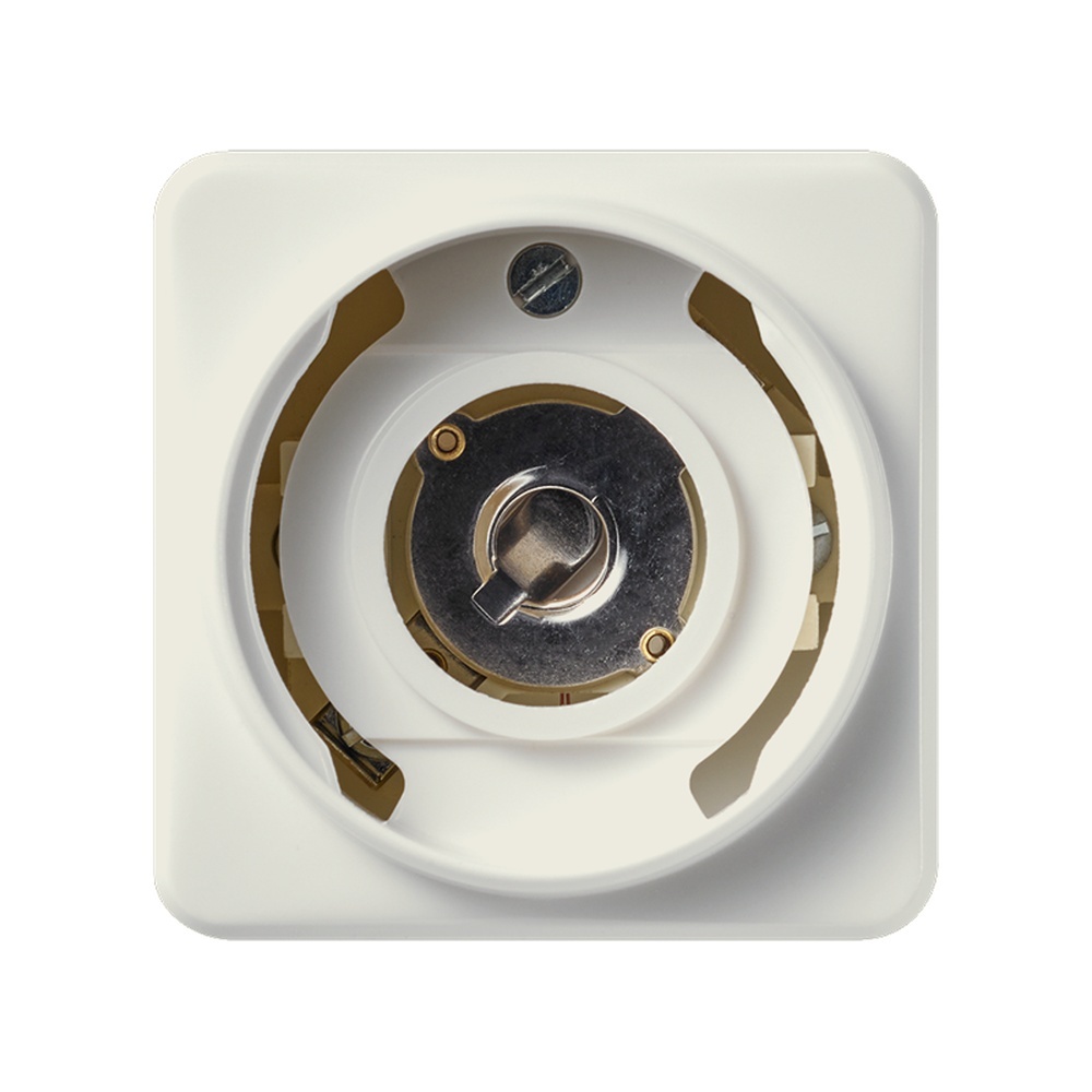 Jung Lichtsignal 637-10 A