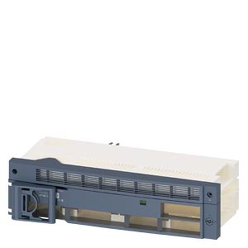 Siemens Lasttrennschalter 3NJ6314-1AA00-0AA0