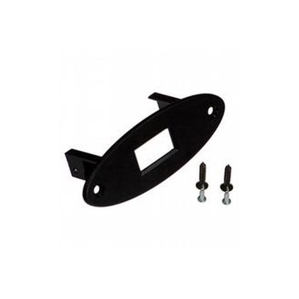 Pepperl+Fuchs Unterputz Einbaurahmen 203967 Typ Flush Mounting PIR20