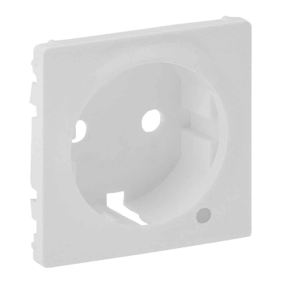 Legrand Abdeckung 754850