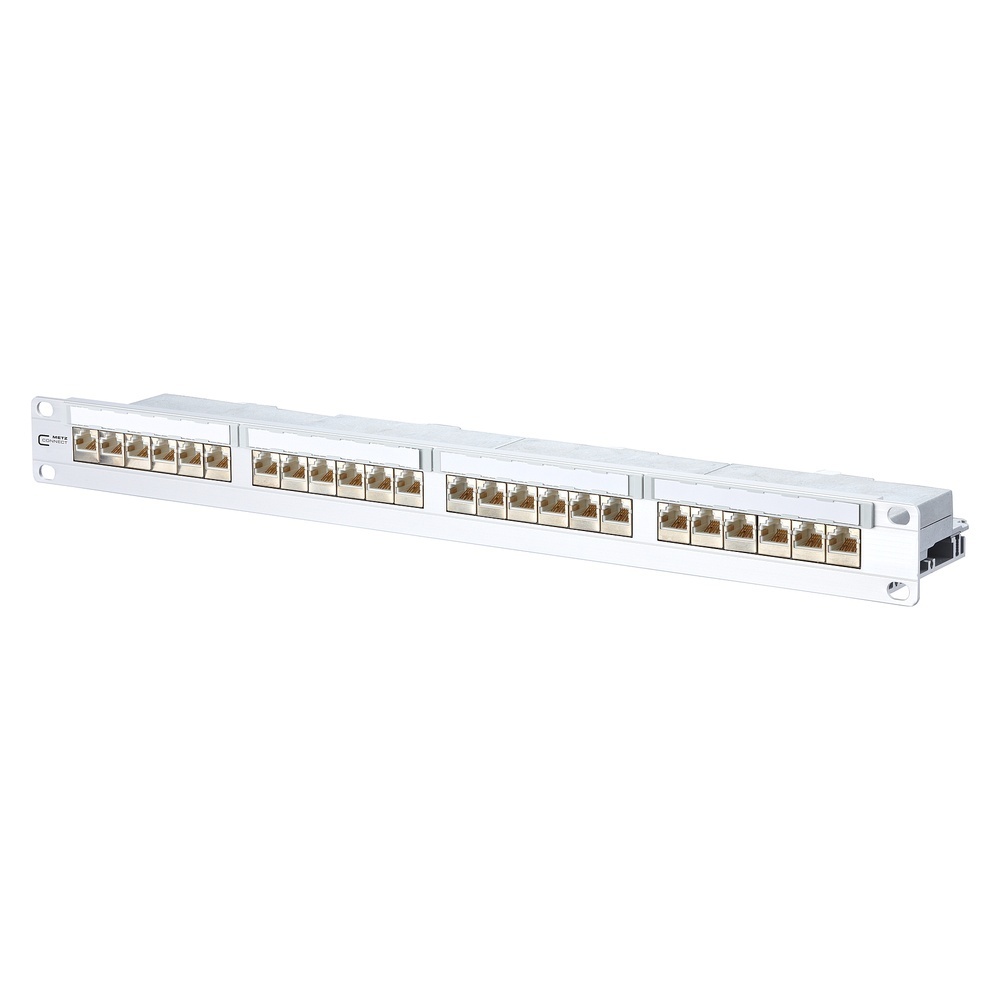 METZ CONNECT Träger 130856C-E