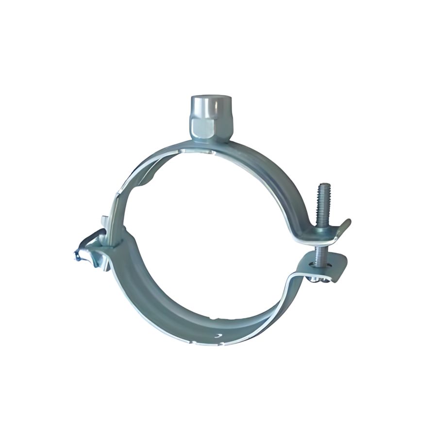 Maico Befestigungsschelle 0018.0470 Typ MF-S75