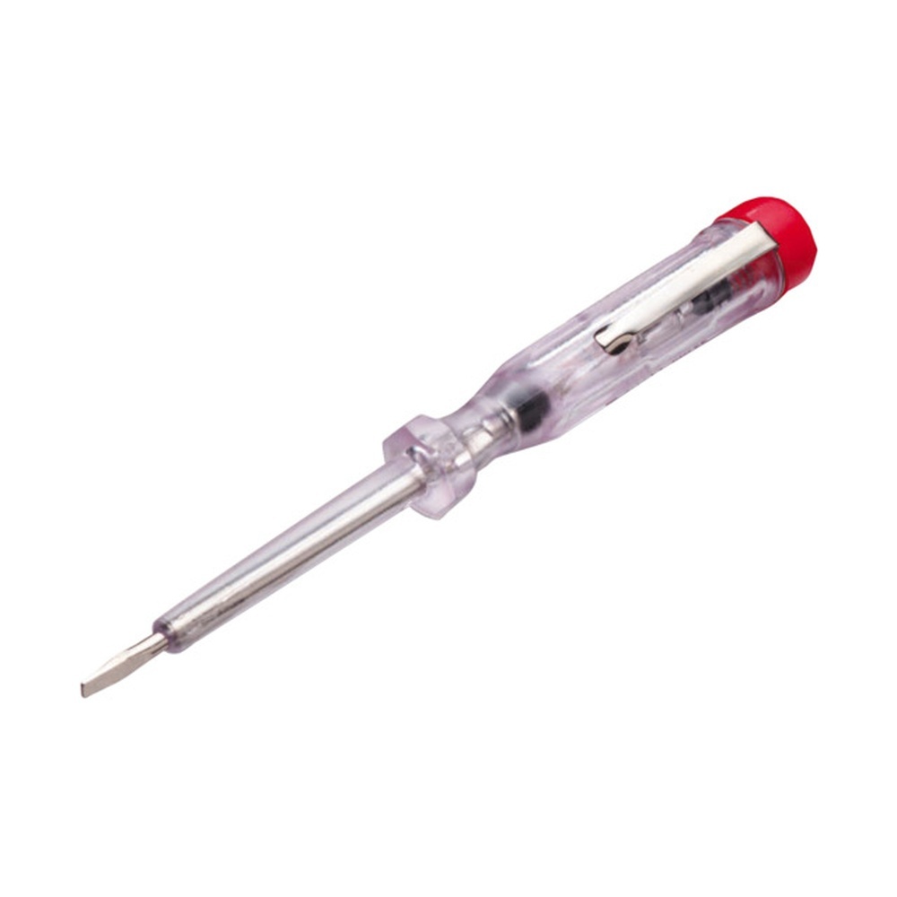 Cimco Spannungsprüfer 111320