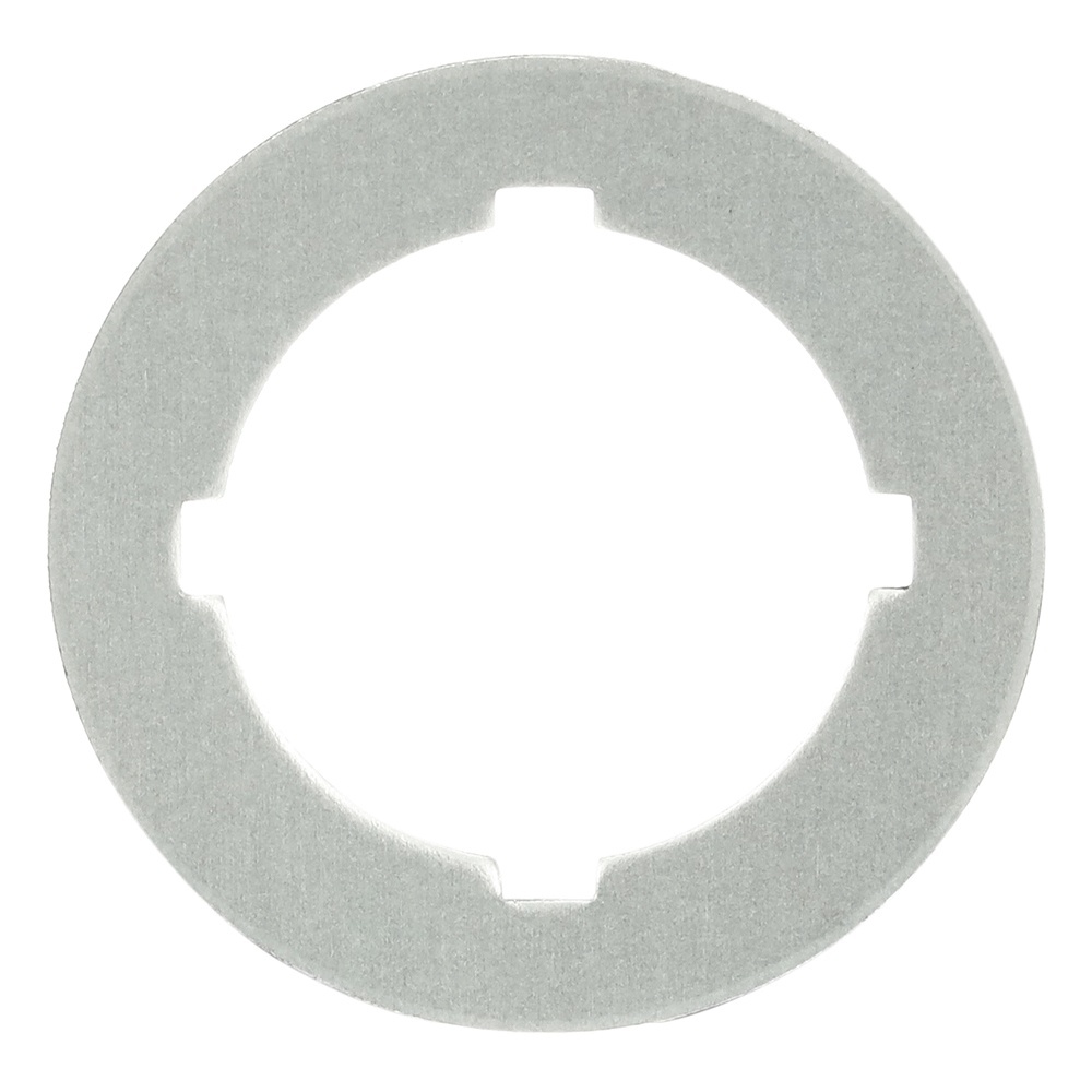 ABB Distanzring 1SFA616920R8045 Typ KA1-8045