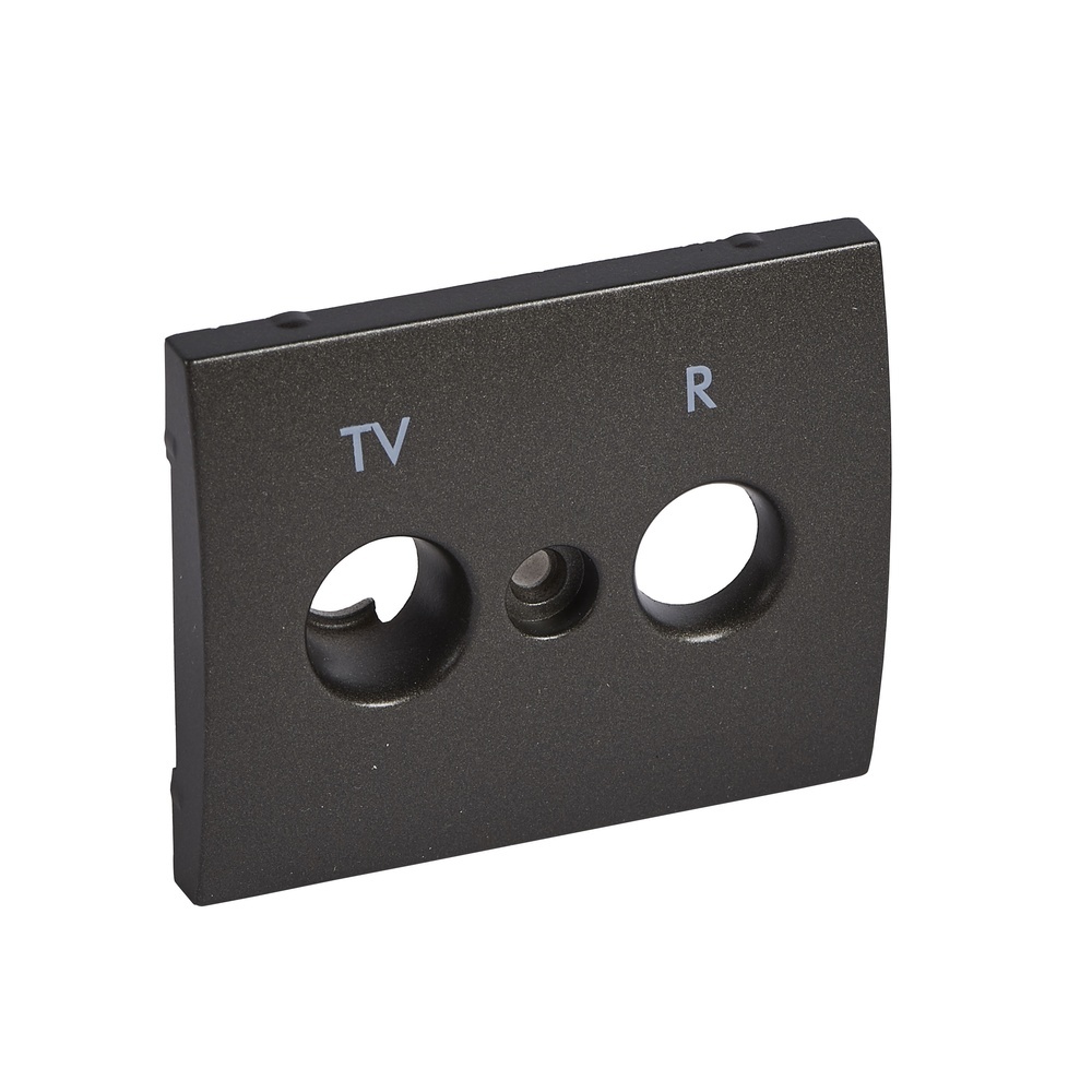 Legrand Abdeckung 771283