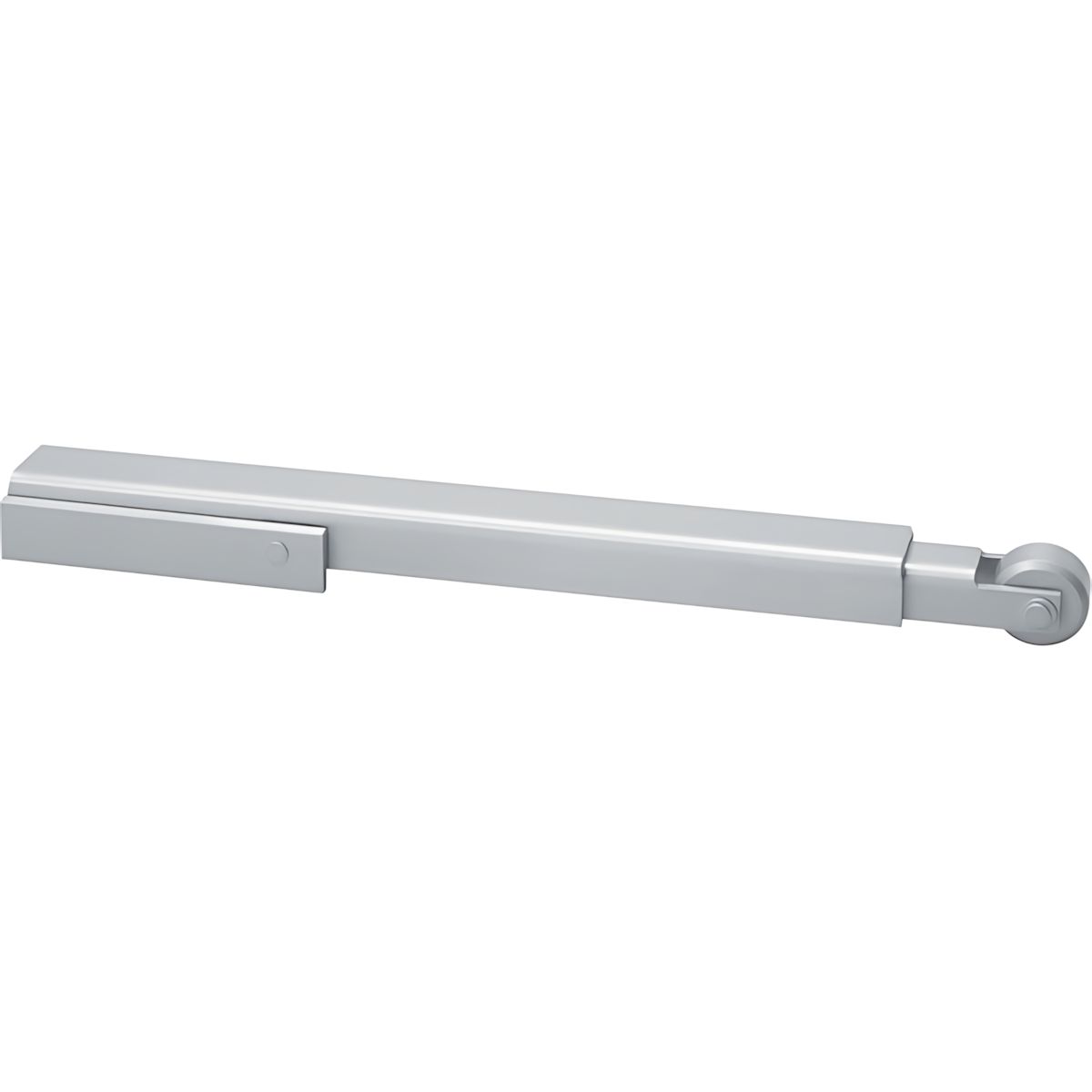 Assa Abloy Mitnehmerklappe DCA102-----EV1- Assa Abloy Mitnehmerklappe DCA102-----EV1-
