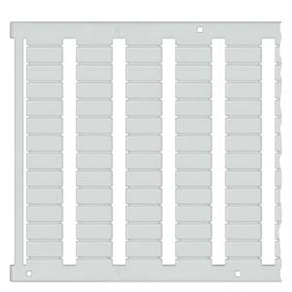 Siemens Bezeichnungsschild 8WH8202-1AA05