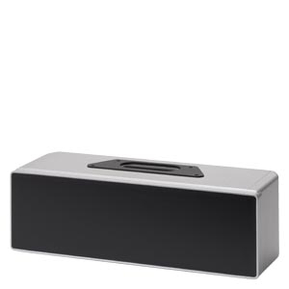 Siemens Extension Unit 6AV7674-1LA30-0AA0
