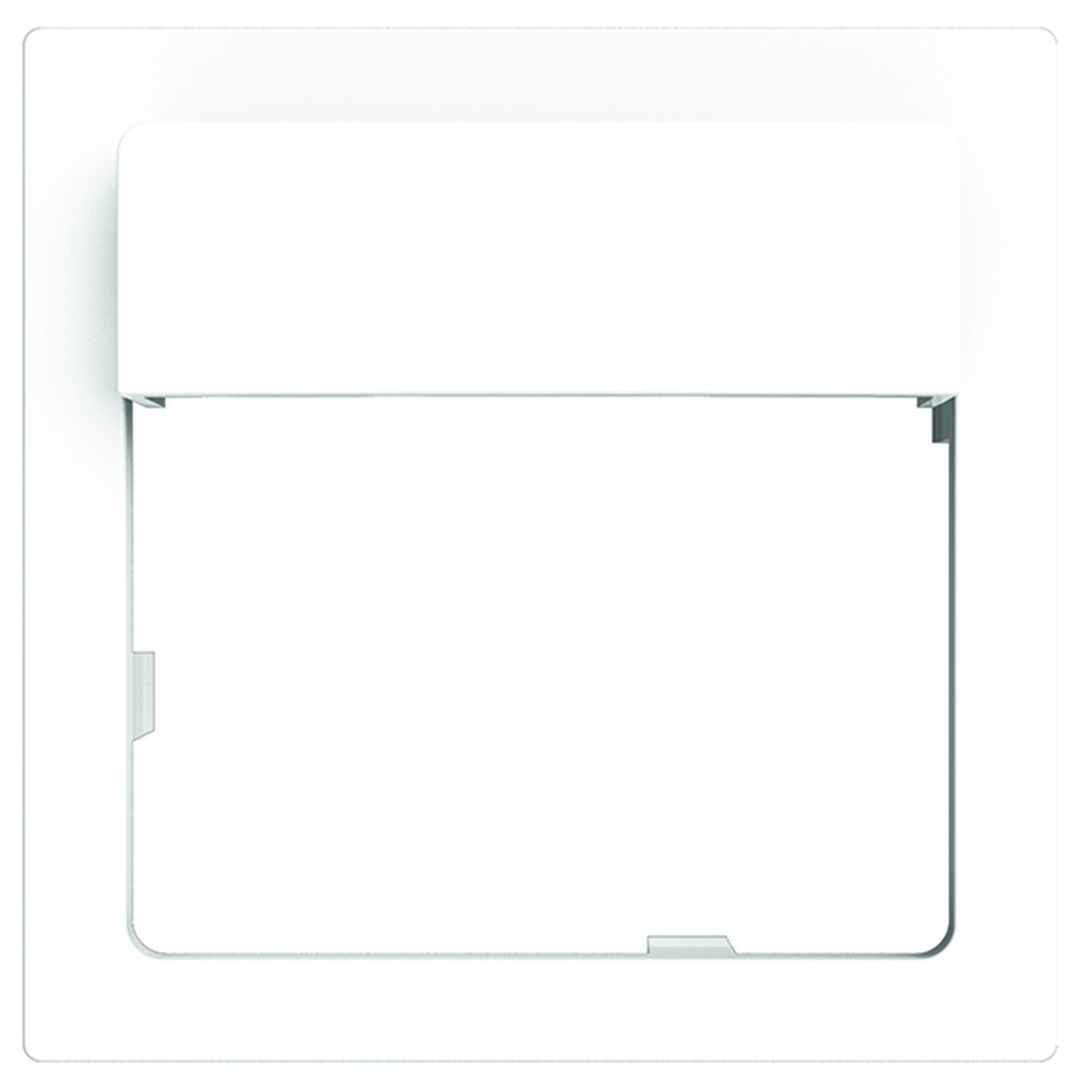 Theben Abdeckung 9070790 Typ Abdeckung theMura MMP WH