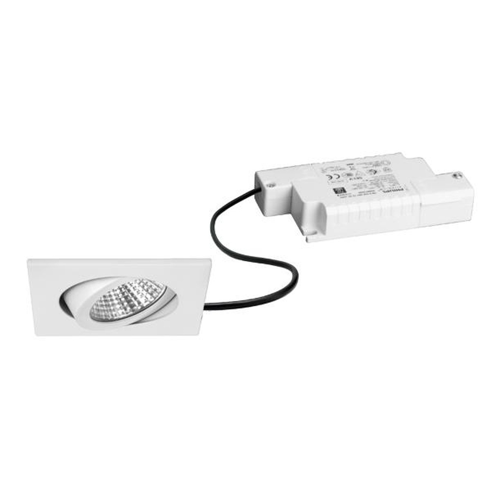 Brumberg LED Einbaustrahler 39365073
