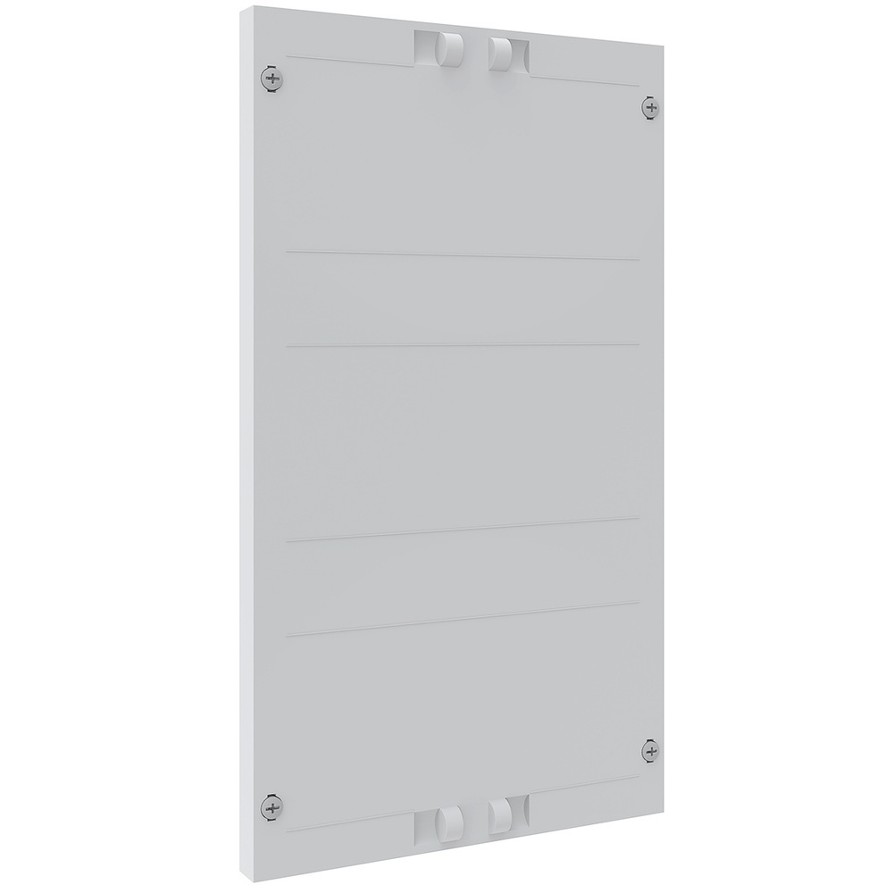 ABN Abdeckplatte FAG13N