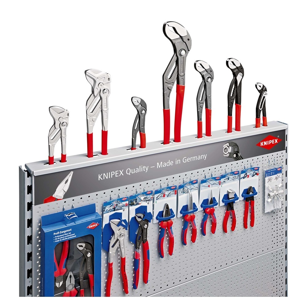 Knipex Gondel Abdeckung 00 19 30 V06