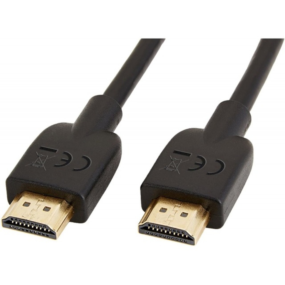 EFB Elektronik Anschlusskabel ICOC-HDMI2-4-030T