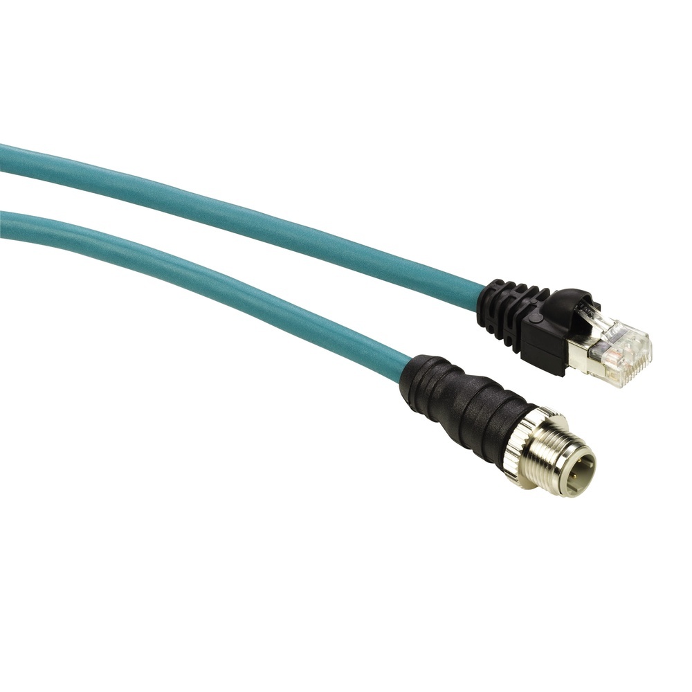 Schneider Electric Kabel TCSECL1M3M25S2