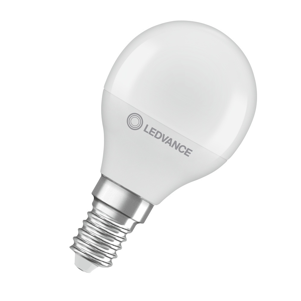 Ledvance Osram LED Lampen 049422