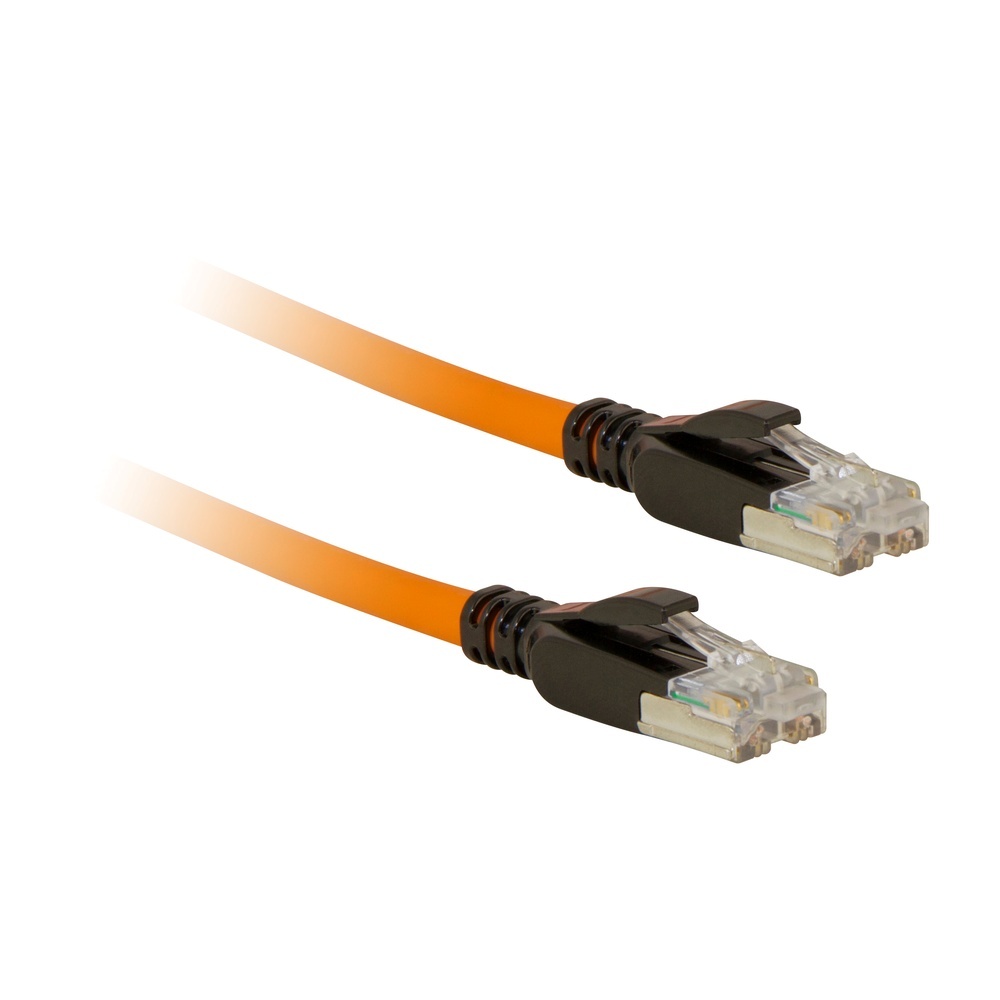 Schneider Electric Kabel VW3A83CDG100