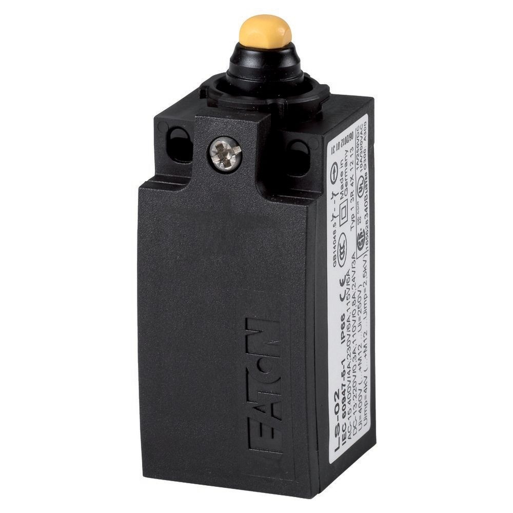 Eaton Positionsschalter 272008 Typ LS-20-SW