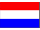 niederlande.gif
