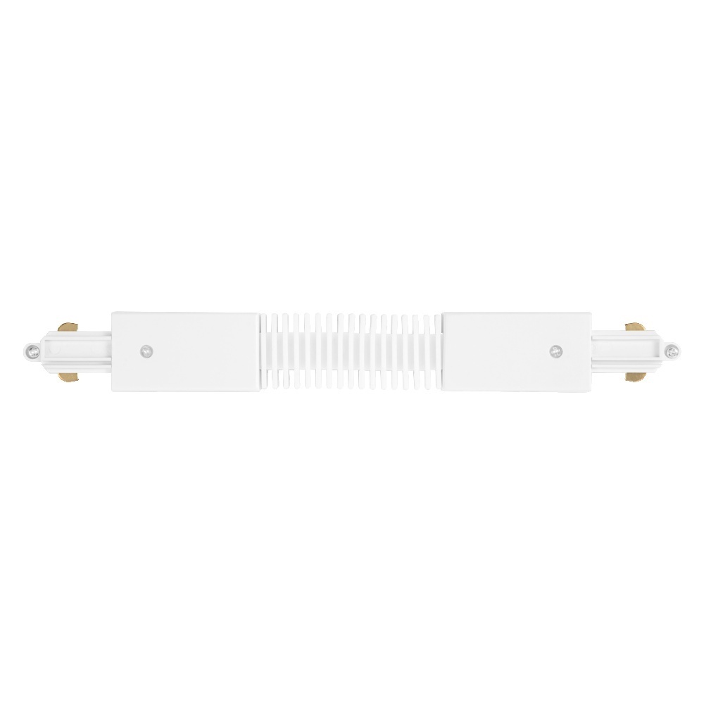 Ledvance Osram Zubehör für Schienensystem 764088 Ledvance Osram Zubehör für Schienensystem 764088