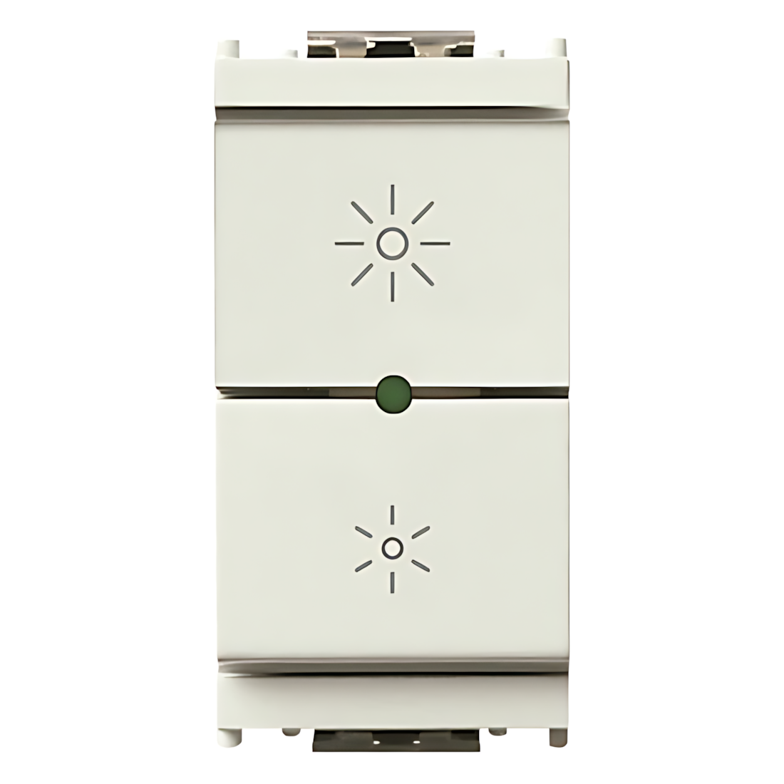 VIMAR Dimmer 16559.1.B