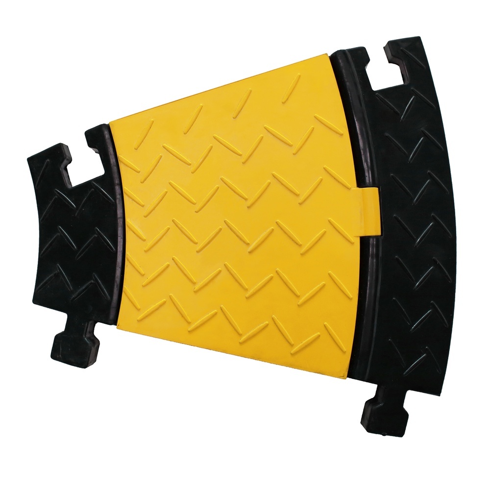 Walther-Werke Kabelbrücke 5K Bogen 39870051 Walther-Werke Kabelbrücke 5K Bogen 39870051