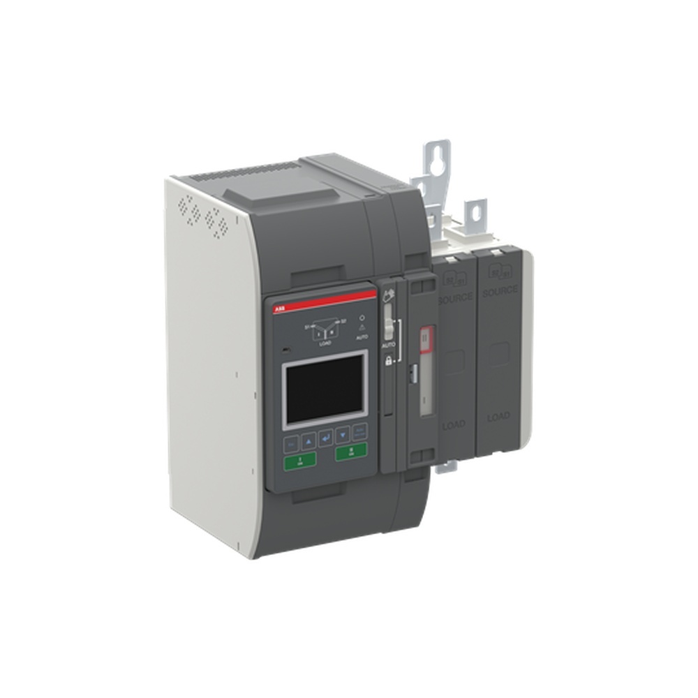 ABB Lasttrennschalter 1SCA153288R1001 Typ OXA160U2X3QT