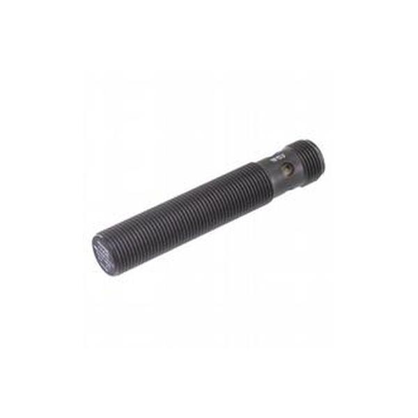 Pepperl+Fuchs Induktiver Sensor 906037 Typ NBB2-12GM50-E0-C-V1
