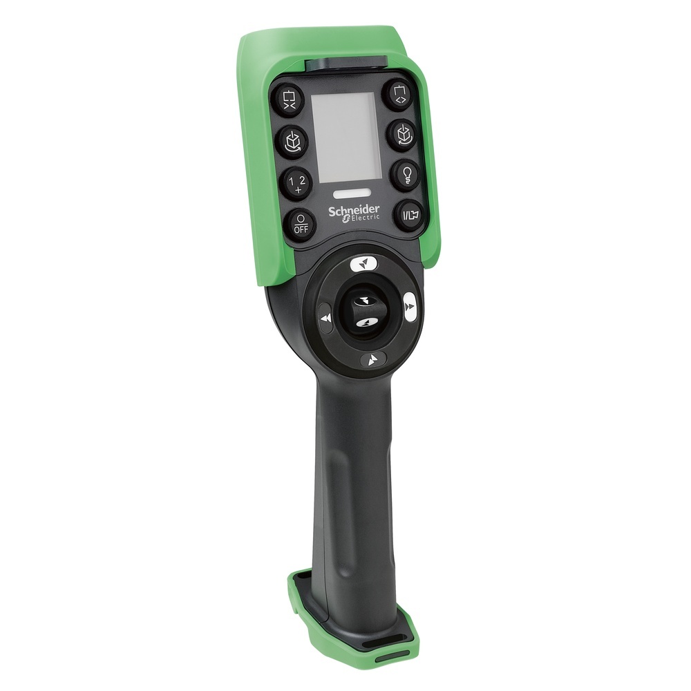 Schneider Electric Sender ZART12D