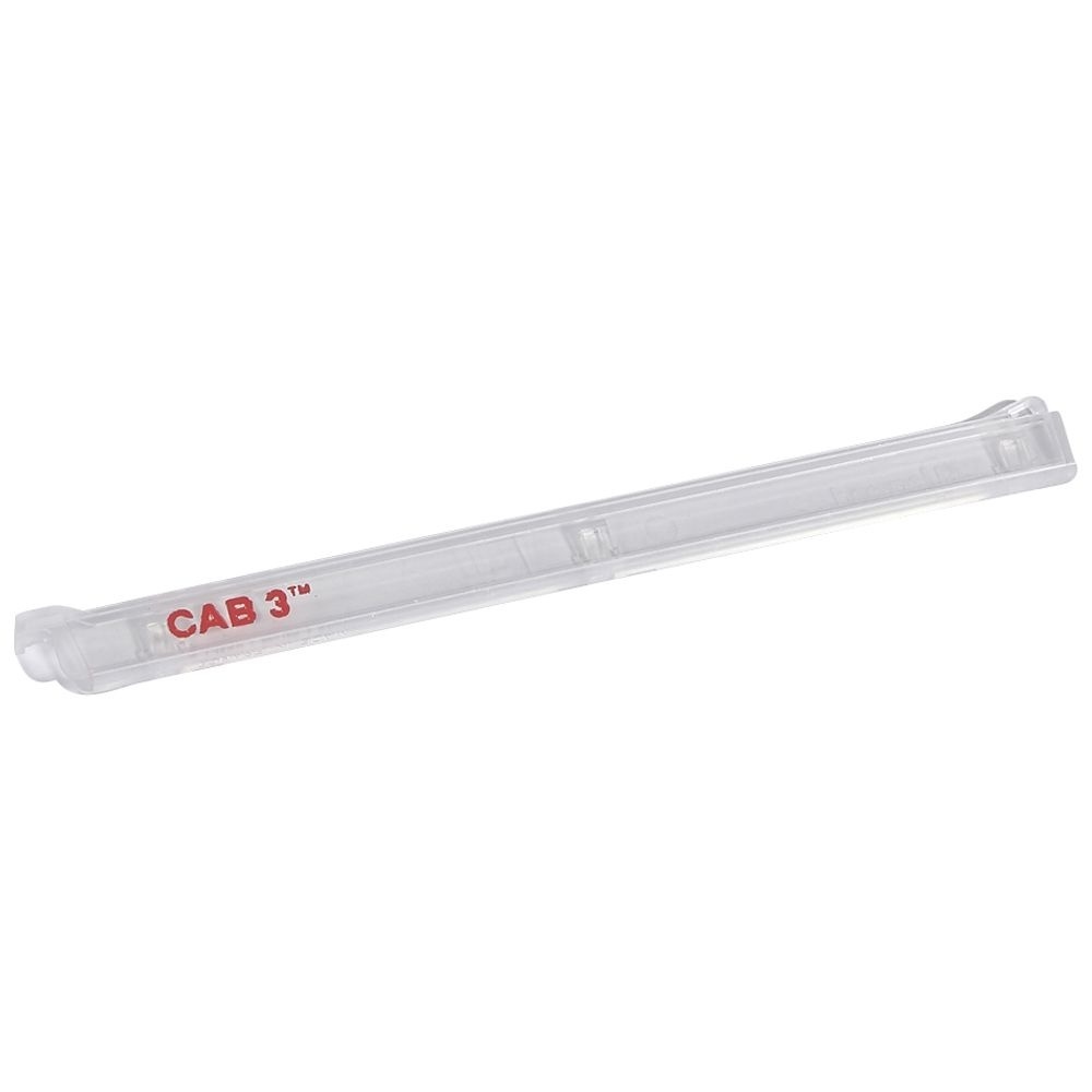 Legrand Kabelkennzeichnung 038395